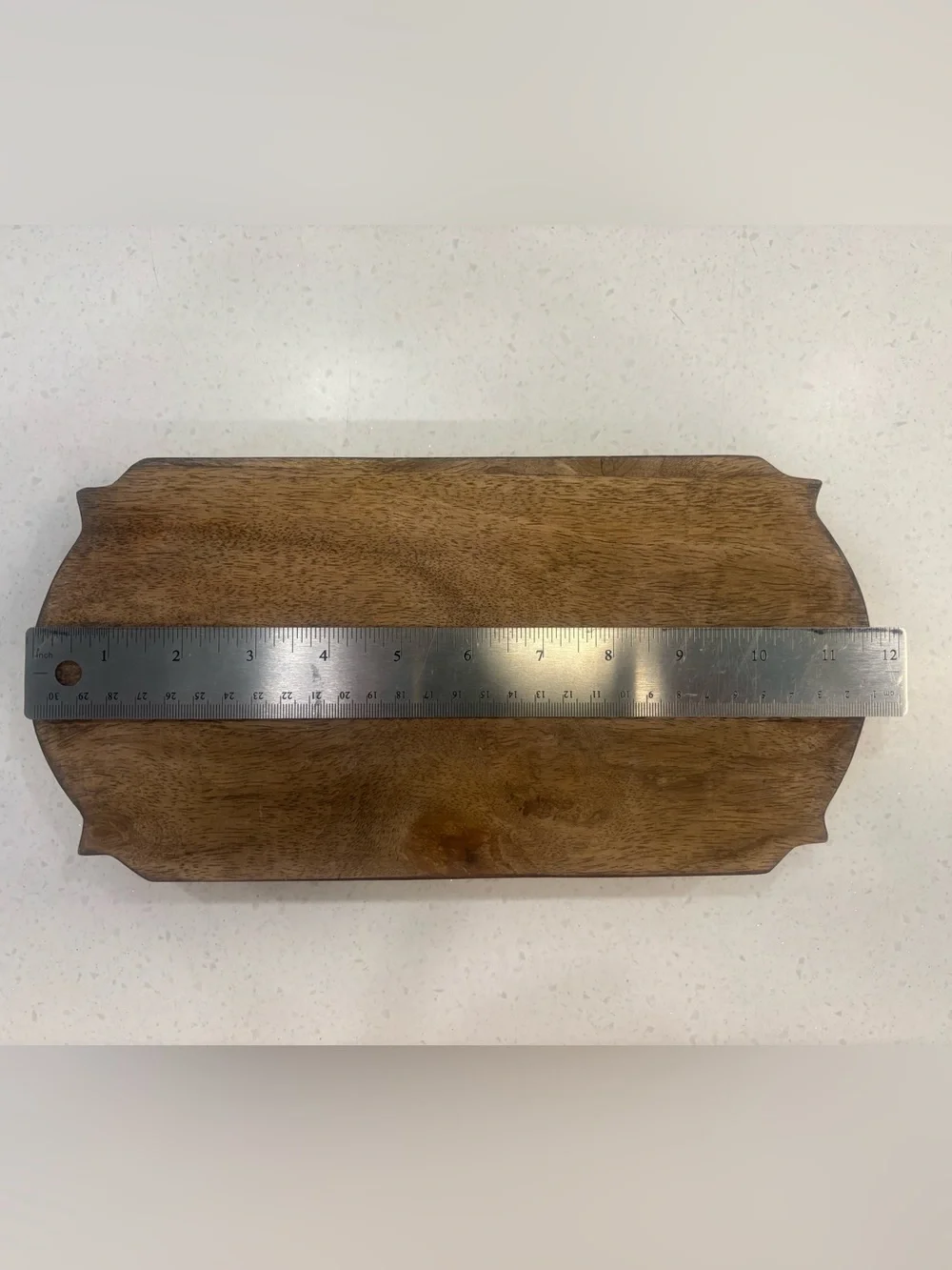 N/A versatile wooden